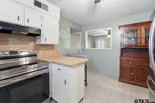 150 Vzcr 1830, Grand Saline, TX 75140 - Photo 13