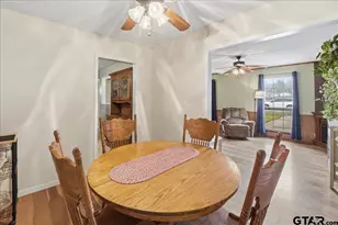 150 Vzcr 1830, Grand Saline, TX 75140 - Photo 9