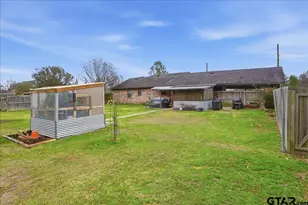 150 Vzcr 1830, Grand Saline, TX 75140 - Photo 27