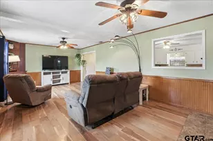 150 Vzcr 1830, Grand Saline, TX 75140 - Photo 5