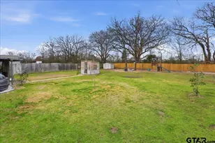 150 Vzcr 1830, Grand Saline, TX 75140 - Photo 29