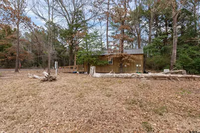 346 County Road 3400, Hawkins, TX 75765 - Photo 9