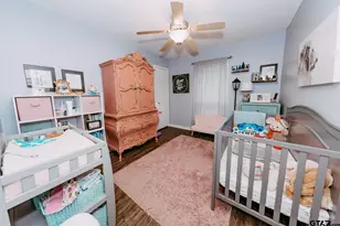 11224 Preakness Dr, Flint, TX 75762 - Photo 27