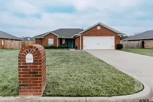 11224 Preakness Dr, Flint, TX 75762 - Photo 1