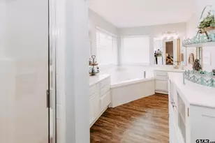 11224 Preakness Dr, Flint, TX 75762 - Photo 25