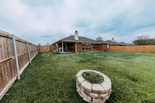 11224 Preakness Dr, Flint, TX 75762 - Photo 43