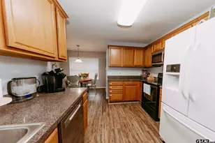 11224 Preakness Dr, Flint, TX 75762 - Photo 11