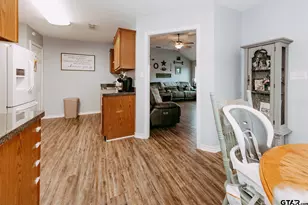 11224 Preakness Dr, Flint, TX 75762 - Photo 17