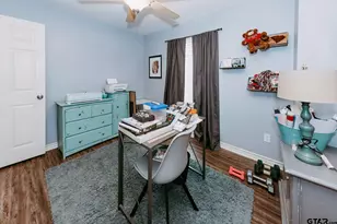 11224 Preakness Dr, Flint, TX 75762 - Photo 35