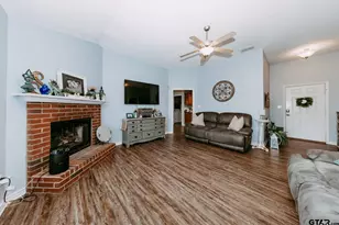 11224 Preakness Dr, Flint, TX 75762 - Photo 9