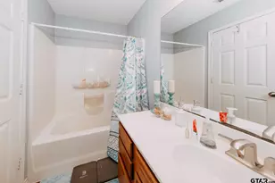 11224 Preakness Dr, Flint, TX 75762 - Photo 33