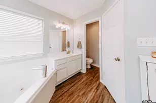 11224 Preakness Dr, Flint, TX 75762 - Photo 23