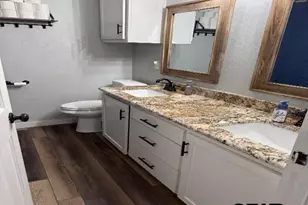 170 Co Rd 3136, Jacksonville, TX 75766 - Photo 11