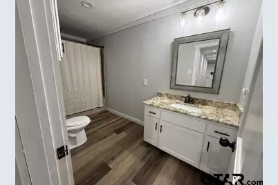 170 Cr 3136, Jacksonville, TX 75766 - Photo 15