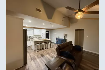 170 Cr 3136, Jacksonville, TX 75766 - Photo 5