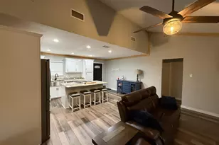 170 Co Rd 3136, Jacksonville, TX 75766 - Photo 5