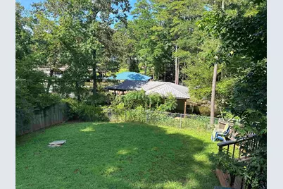 170 Cr 3136, Jacksonville, TX 75766 - Photo 25
