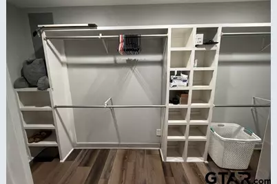 170 Cr 3136, Jacksonville, TX 75766 - Photo 13