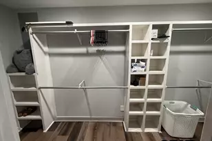 170 Co Rd 3136, Jacksonville, TX 75766 - Photo 13