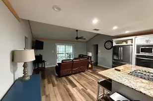 170 Co Rd 3136, Jacksonville, TX 75766 - Photo 3