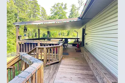 170 Cr 3136, Jacksonville, TX 75766 - Photo 23