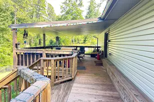 170 Co Rd 3136, Jacksonville, TX 75766 - Photo 23