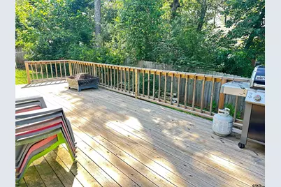 170 Cr 3136, Jacksonville, TX 75766 - Photo 21