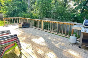 170 Co Rd 3136, Jacksonville, TX 75766 - Photo 21