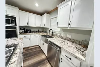 170 Cr 3136, Jacksonville, TX 75766 - Photo 7