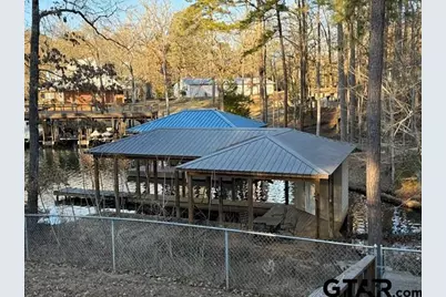 170 Cr 3136, Jacksonville, TX 75766 - Photo 17