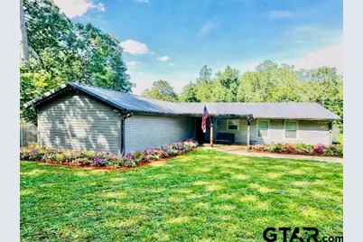 170 Cr 3136, Jacksonville, TX 75766 - Photo 1