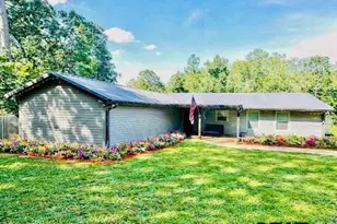 170 Co Rd 3136, Jacksonville, TX 75766 - Photo 1