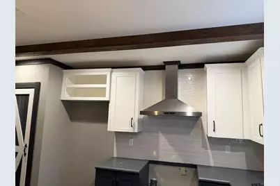 20733 Joe Paul Ln, Chandler, TX 75758 - Photo 17