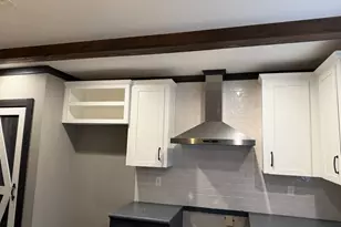 20733 Joe Paul Ln, Chandler, TX 75758 - Photo 17