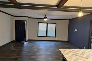 20733 Joe Paul Ln, Chandler, TX 75758 - Photo 21