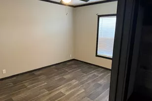 20733 Joe Paul Ln, Chandler, TX 75758 - Photo 9