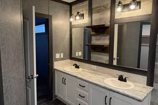 20733 Joe Paul Ln, Chandler, TX 75758 - Photo 5