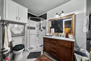 815 Circle Dr, Jacksonville, TX 75766 - Photo 33