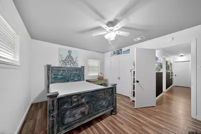 815 Circle Dr, Jacksonville, TX 75766 - Photo 23