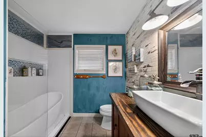 815 Circle Dr, Jacksonville, TX 75766 - Photo 25