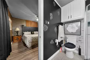 815 Circle Dr, Jacksonville, TX 75766 - Photo 35