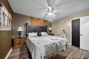 815 Circle Dr, Jacksonville, TX 75766 - Photo 31