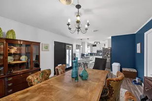 815 Circle Dr, Jacksonville, TX 75766 - Photo 17