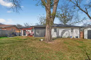 815 Circle Dr, Jacksonville, TX 75766 - Photo 39