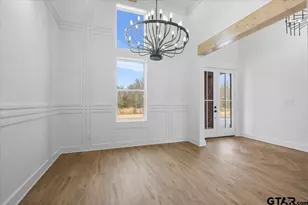 12341 Madison Xing, Bullard, TX 75757 - Photo 7