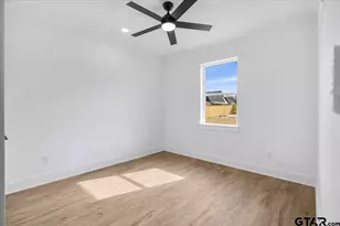 12341 Madison Xing, Bullard, TX 75757 - Photo 29