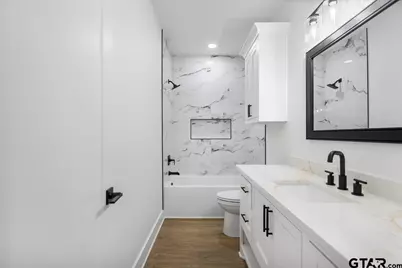 12341 Madison Xing, Bullard, TX 75757 - Photo 33