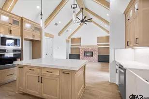 12341 Madison Xing, Bullard, TX 75757 - Photo 13