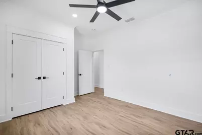 12341 Madison Xing, Bullard, TX 75757 - Photo 35