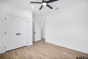 12341 Madison Xing, Bullard, TX 75757 - Photo 35